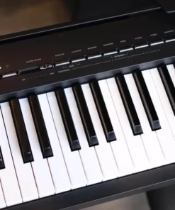 KAWAI ES120
