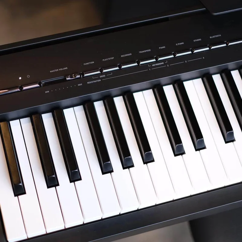 KAWAI ES120 - Elite Piano