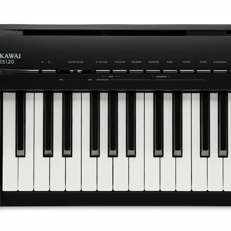KAWAI ES120 - Elite Piano