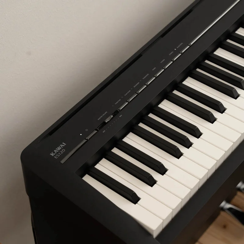 KAWAI ES120 - Elite Piano