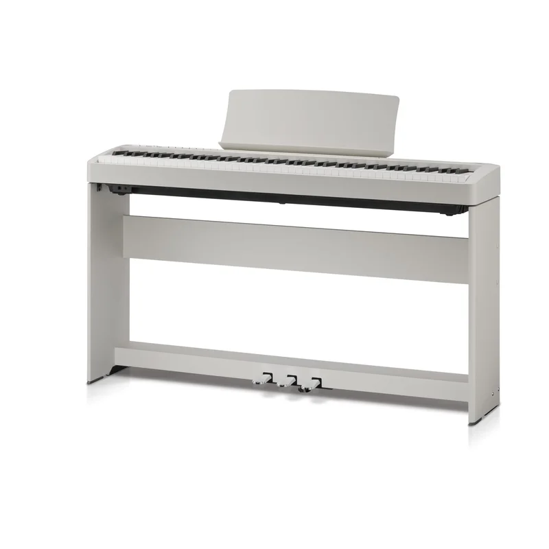 KAWAI ES120 - Elite Piano