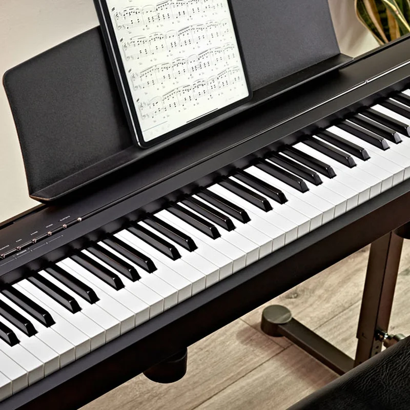 KAWAI ES120 - Elite Piano