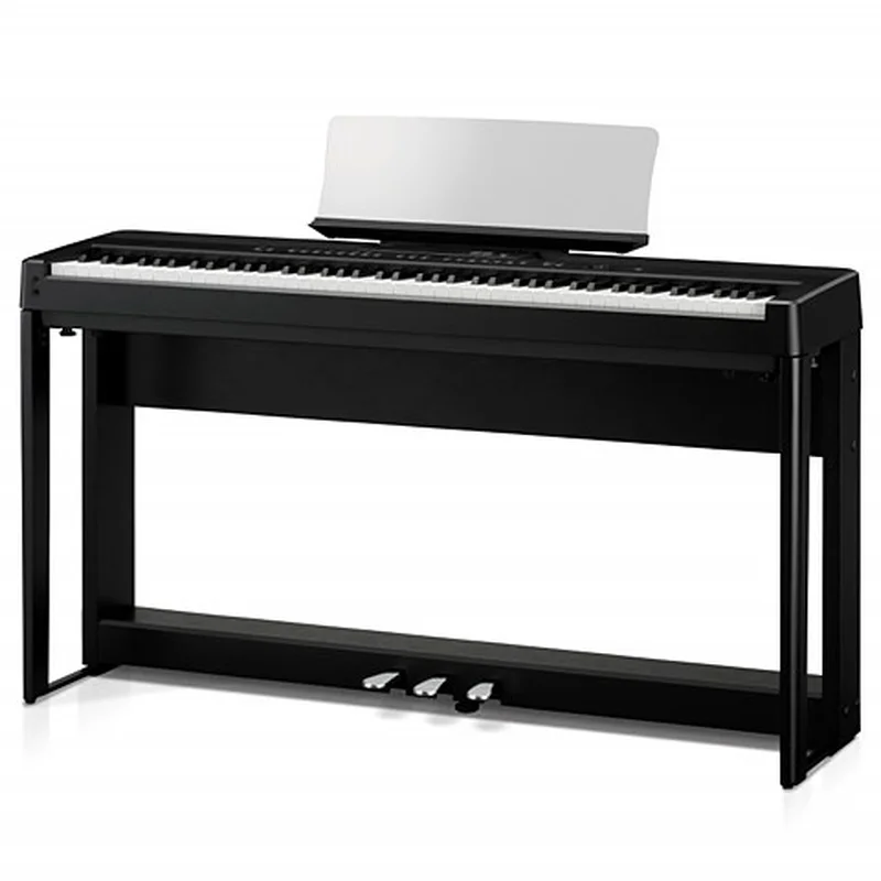 KAWAI ES520 B - Elite Piano