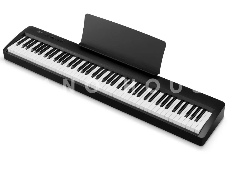 KAWAI ES60 B (Only Piano) - Elite Piano