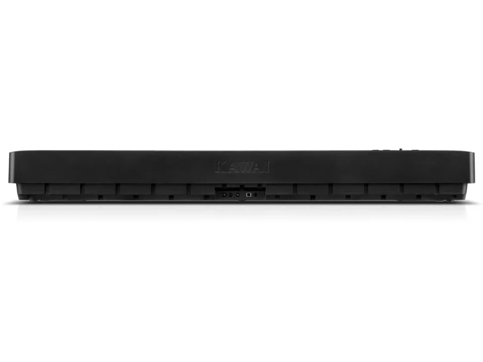 KAWAI ES60 B (Only Piano) - Elite Piano