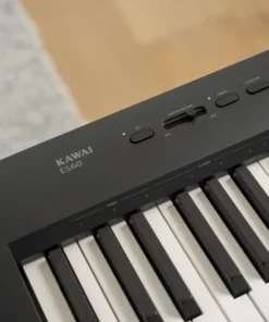 KAWAI ES60 B (Only Piano)