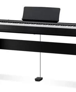 KAWAI ES60 B (Only Piano)