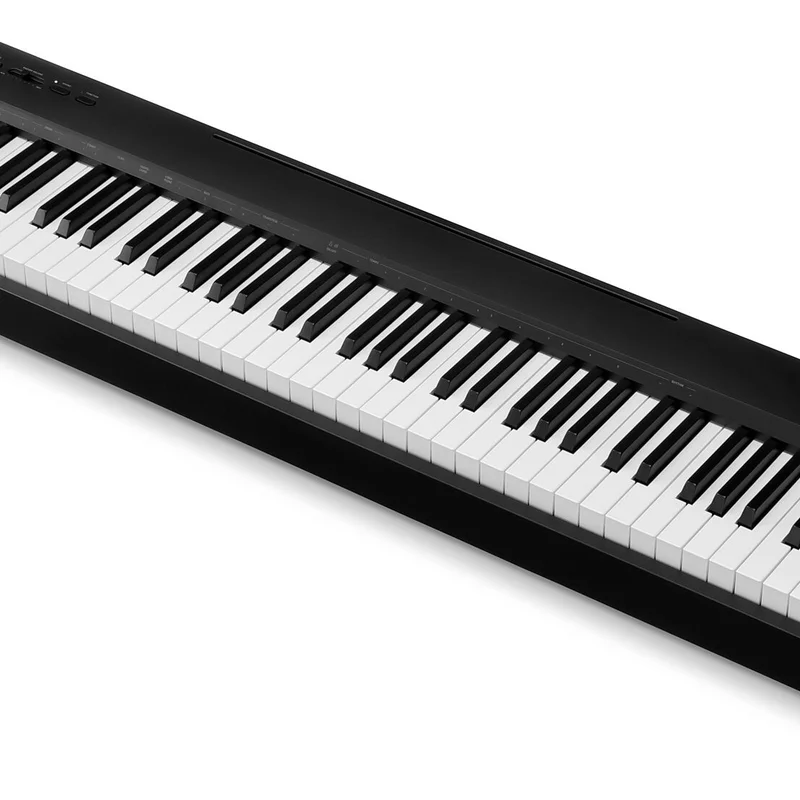 KAWAI ES60 B (Only Piano) - Elite Piano