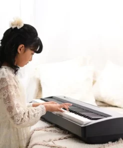 KAWAI ES60 B (Only Piano)