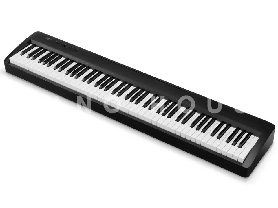 KAWAI ES60 B (Only Piano) - Elite Piano