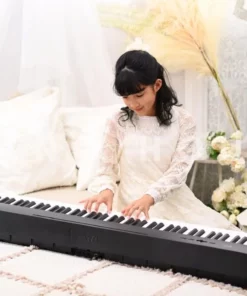 KAWAI ES60 B (Full Bộ)