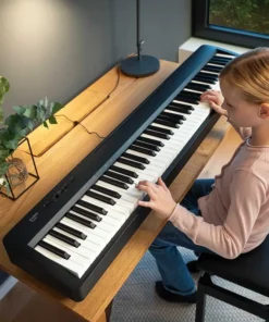 KAWAI ES60 B (Full Bộ)