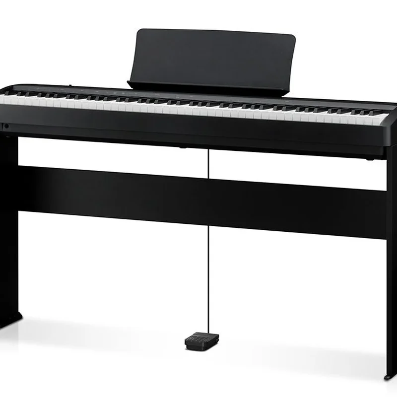 KAWAI ES60 B (Full Bộ) - Elite Piano