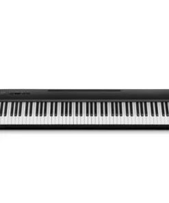KAWAI ES60 B (Full Bộ)
