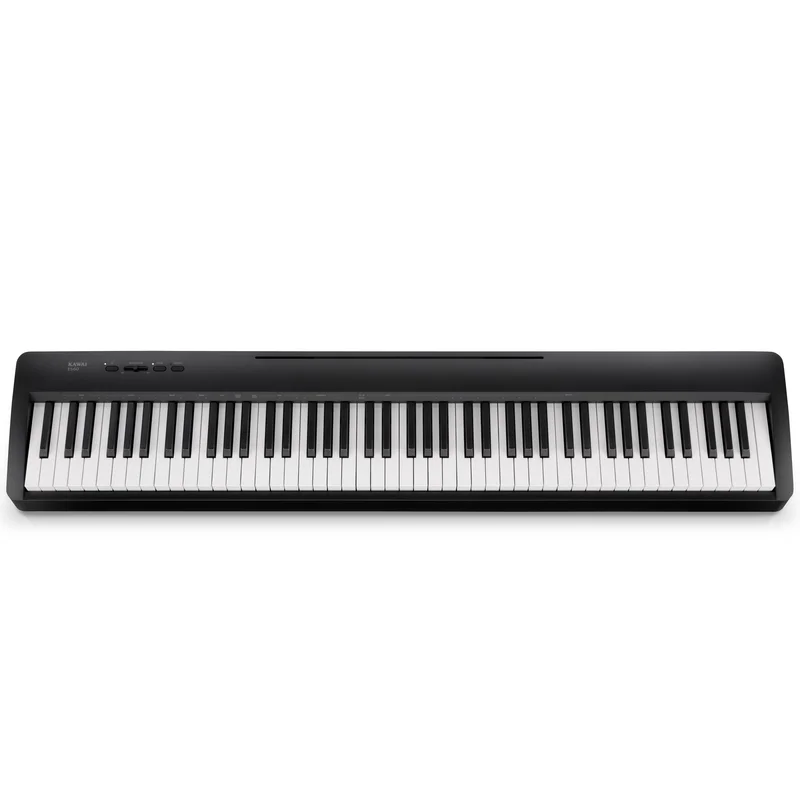 KAWAI ES60 B (Full Bộ) - Elite Piano