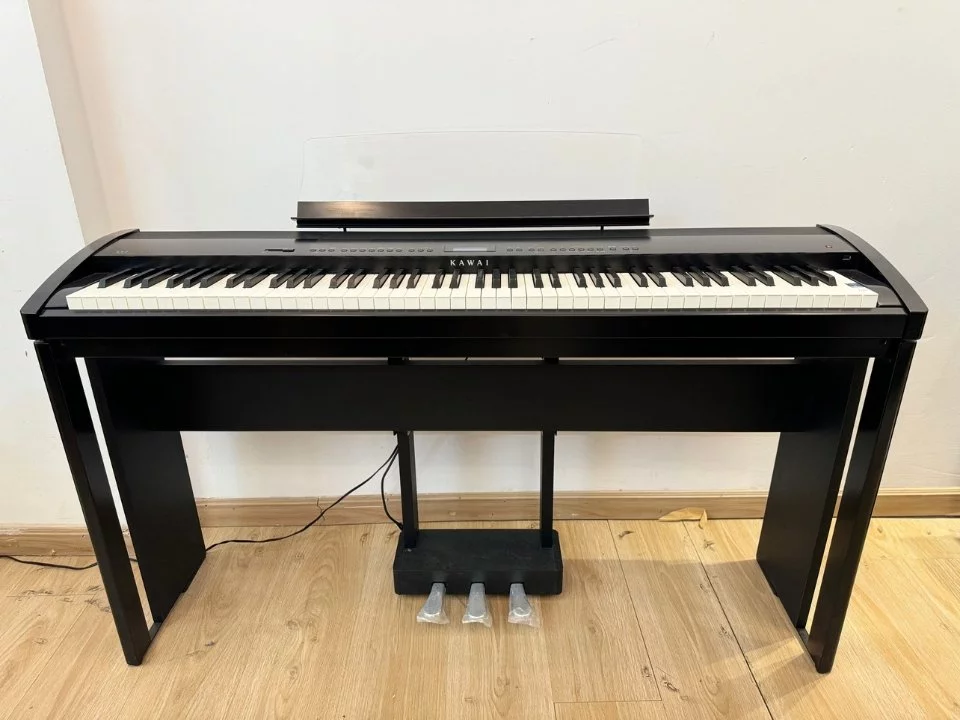 Kawai ES7 - Elite Piano