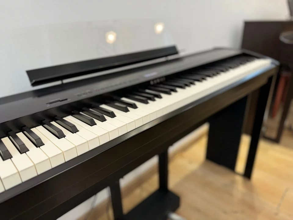 Kawai ES7 - Elite Piano