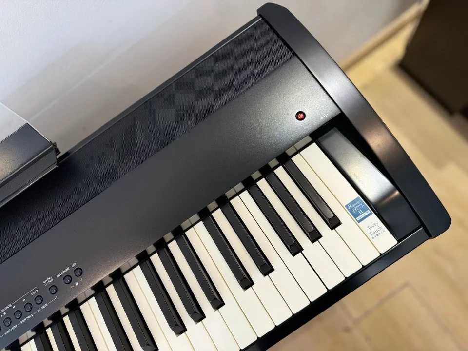Kawai ES7 - Elite Piano