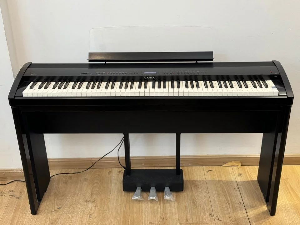 Kawai ES7 - Elite Piano