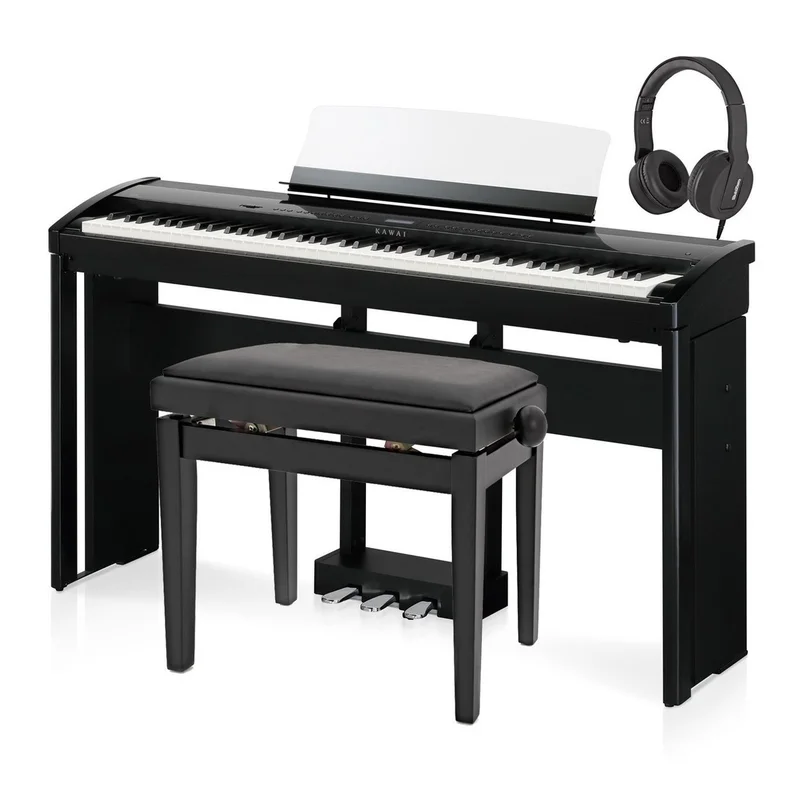 Kawai ES8 - Elite Piano