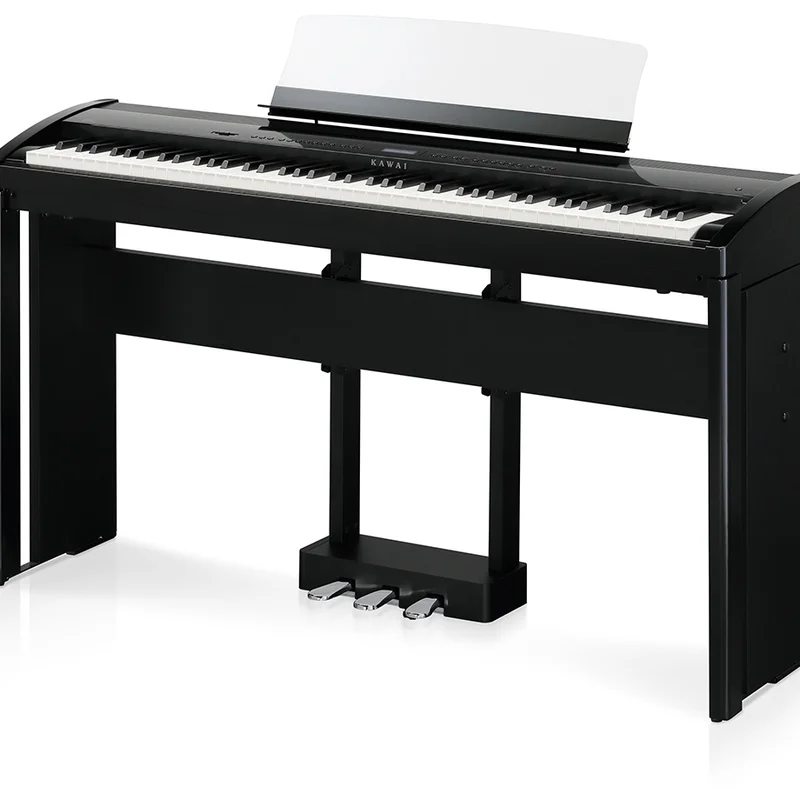 Kawai ES8 - Elite Piano