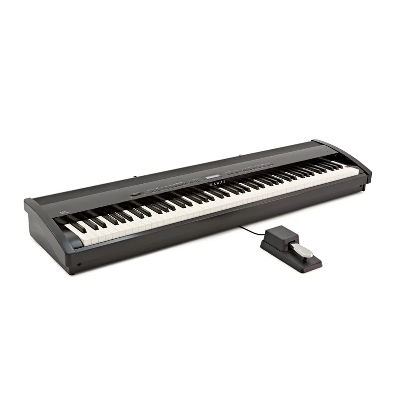 Kawai ES8 - Elite Piano