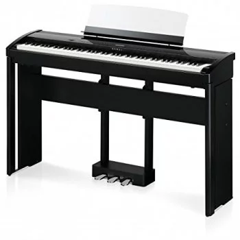 Kawai ES8 - Elite Piano