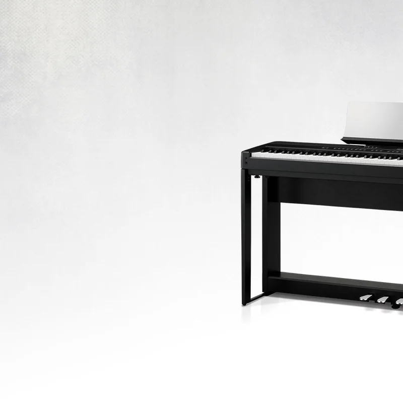KAWAI ES920 WH (USED) - Elite Piano