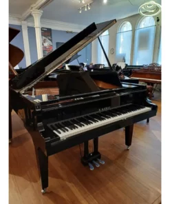 KAWAI GL10 CHROME