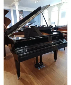 KAWAI GL10 CHROME