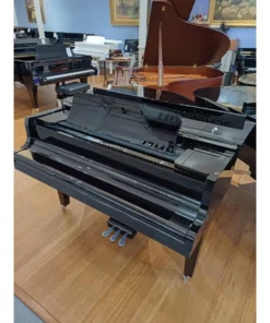 KAWAI GL10 CHROME