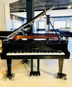 KAWAI GL10 CHROME