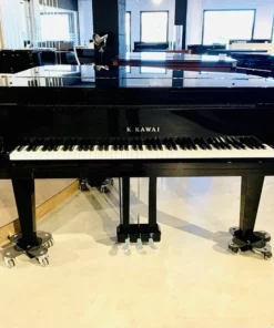 KAWAI GL10 CHROME