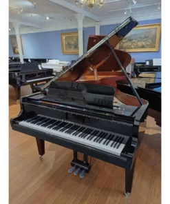 KAWAI GL10 CHROME
