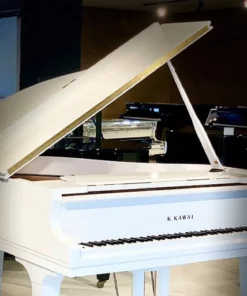 KAWAI GL20 WH