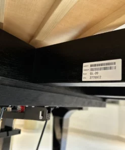 KAWAI GL20 WH