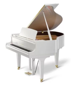 KAWAI GL20 WH