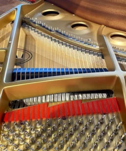 KAWAI GL20 WH