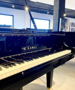 KAWAI GL20 WH