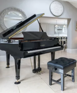 KAWAI GL30 PE