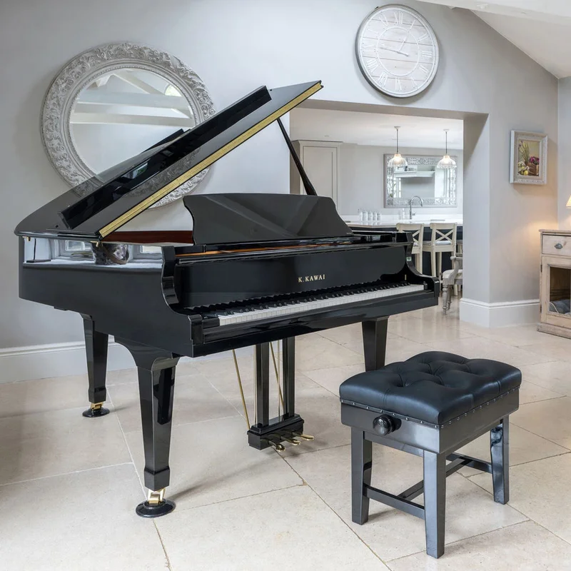 KAWAI GL30 PE - Elite Piano