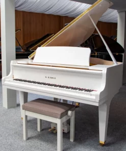 KAWAI GL30 PE