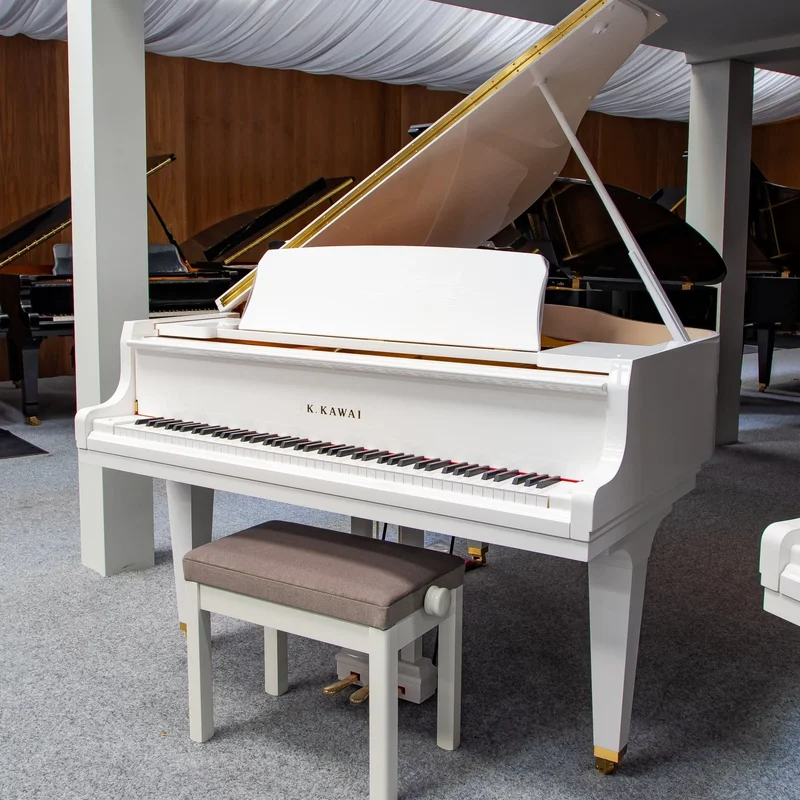 KAWAI GL30 PE - Elite Piano