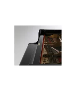 KAWAI GL30 PE