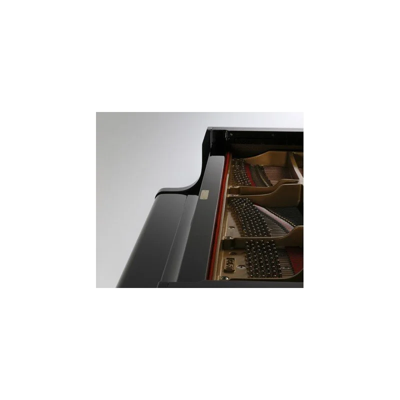 KAWAI GL30 PE - Elite Piano