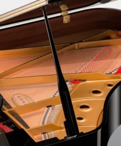 KAWAI GL30 PE