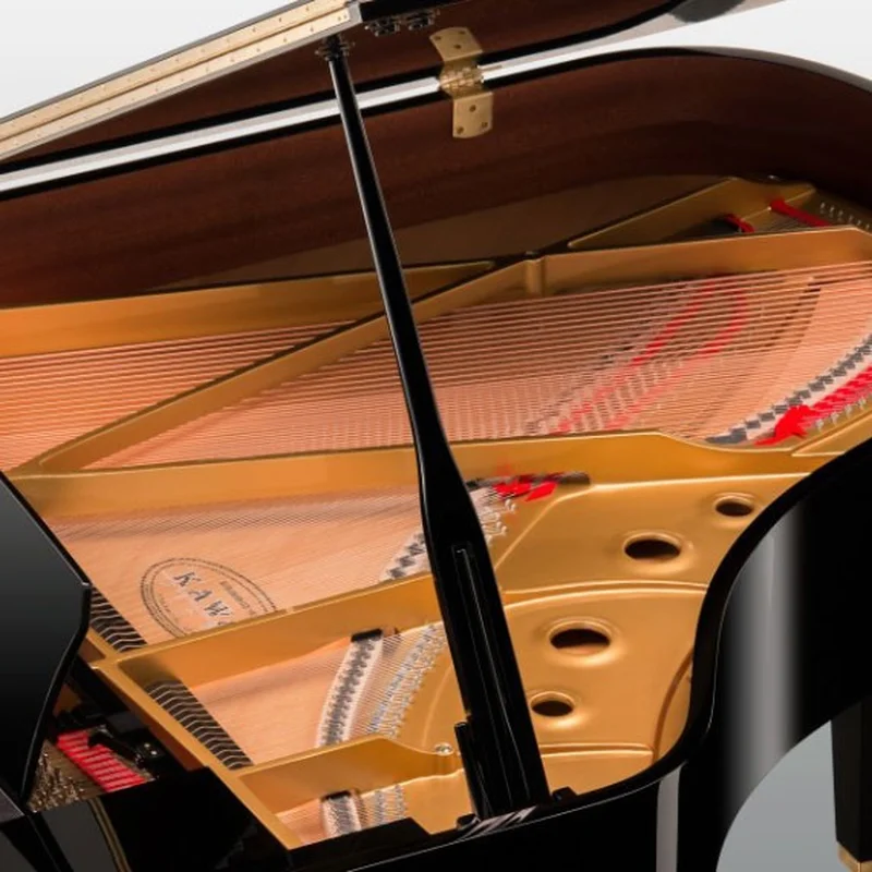 KAWAI GL30 PE - Elite Piano