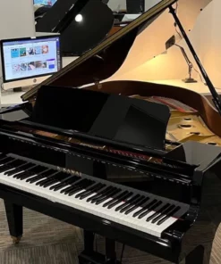 KAWAI GL30 PE