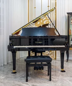KAWAI GL40