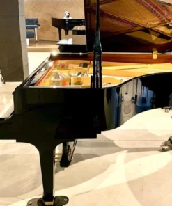 KAWAI GL40